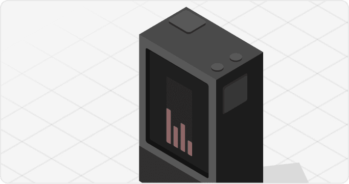 Proactively Troubleshoot